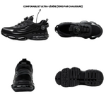 Charger l&#39;image dans la galerie, Chaussures de Sécurité

